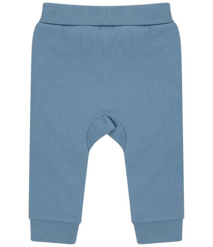 Larkwood Kids Sustainable Joggers - SNB - 45448